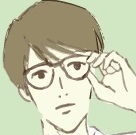彼モドさん